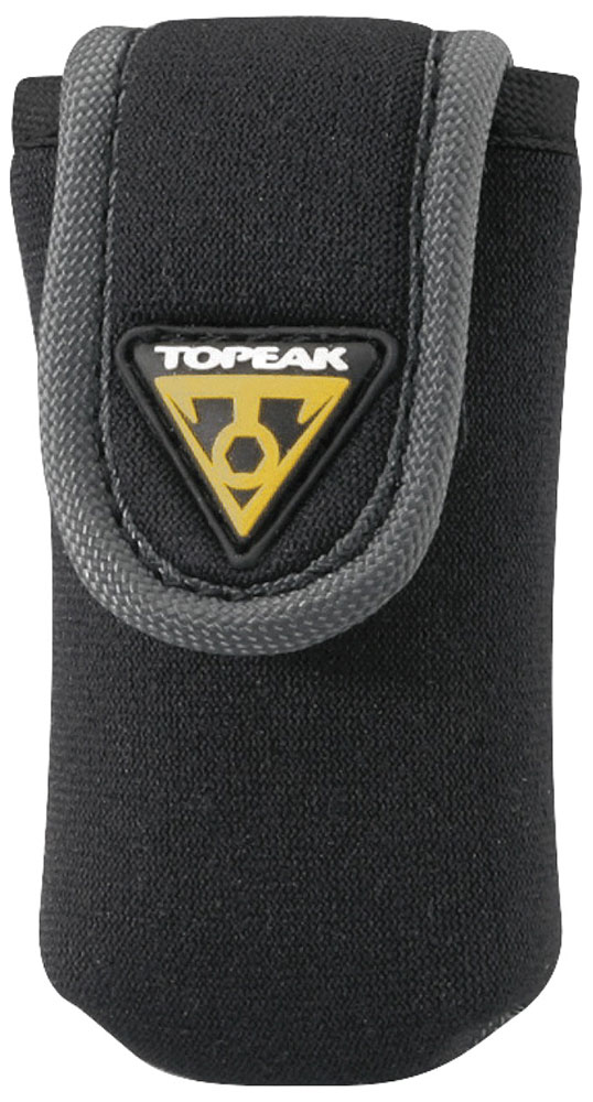 Topeak-Mini-P20-(2).jpg