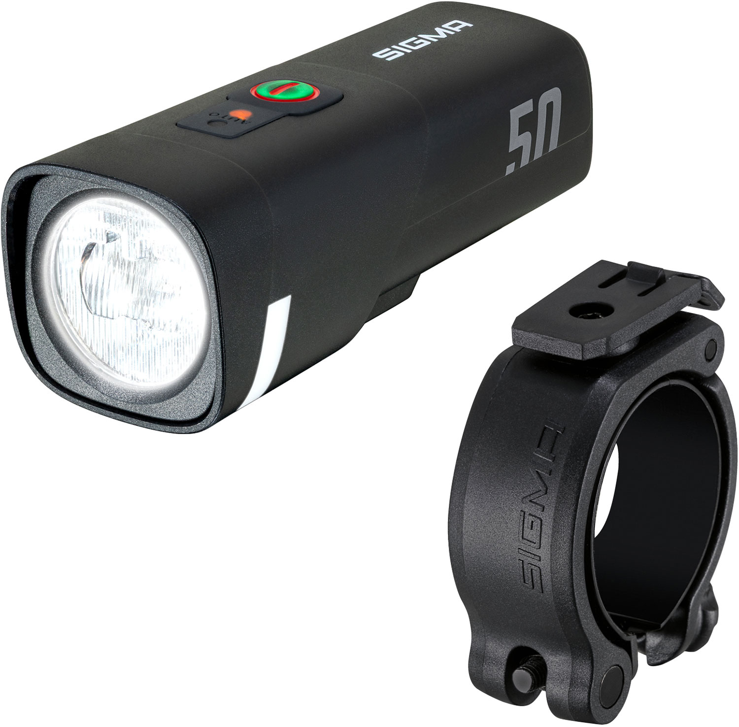 Sigma-AURA-50-17480-(1).jpg