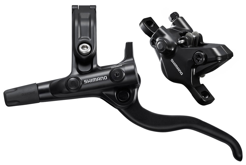 Shimano_DEORE-BL-M4100-BR-MT410-Scheibenbremse-1000mm-vorne_EMT4101JLFPRA100.jpg