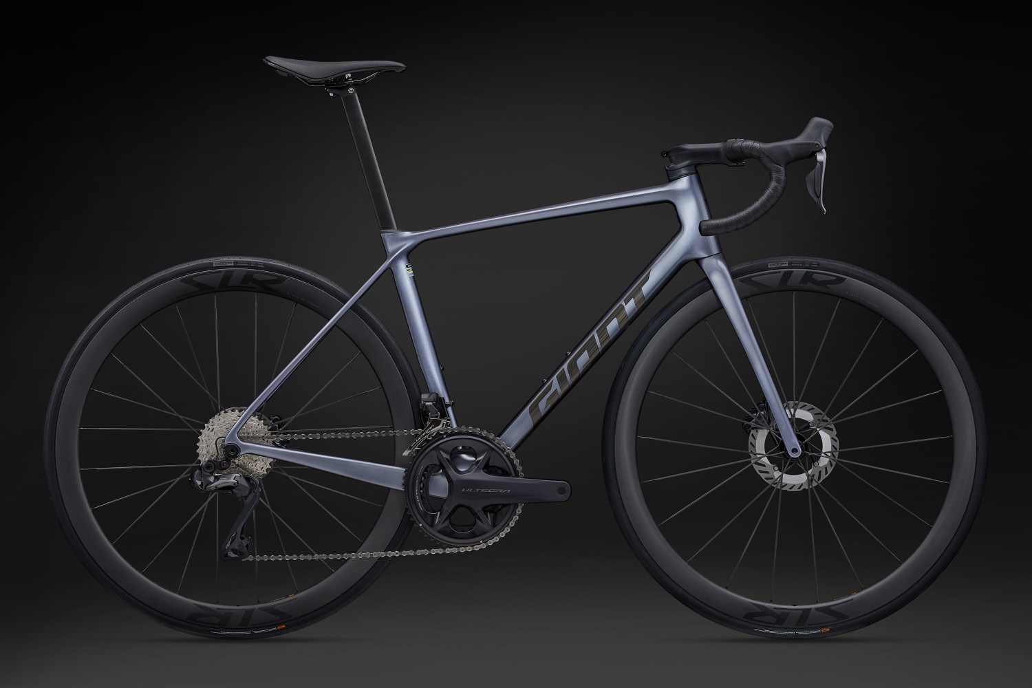 Giant 1096025244 20164819 TCR Advanced Pro 0-Di2  (6).jpg