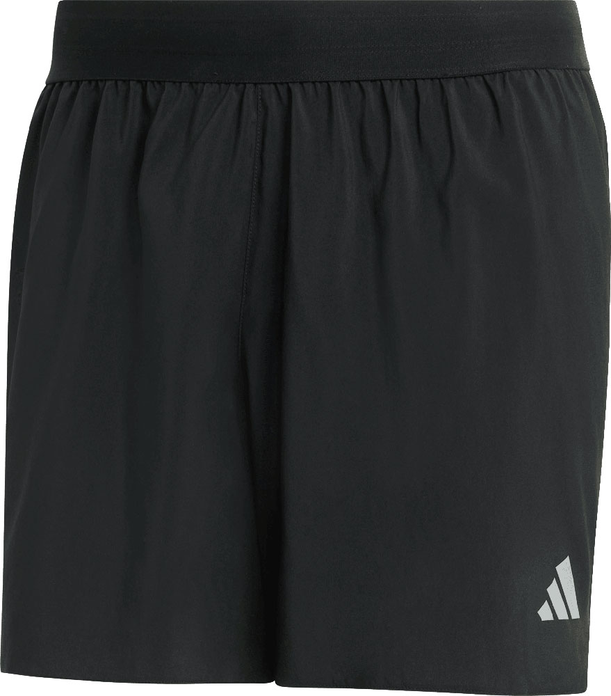 Adidas_Adi365_Essentials_Black (2).jpg