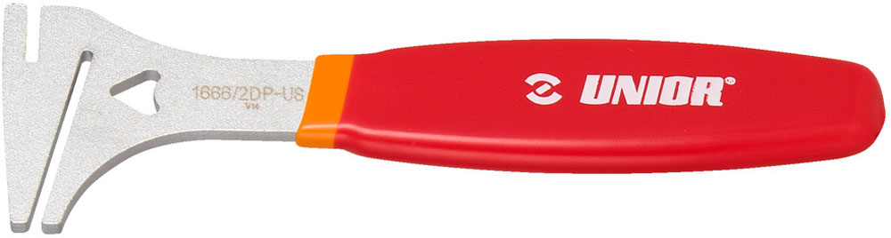Unior Tools 624905 Richtwerkzeug 16662DP-US für Bremsscheibe.jpg