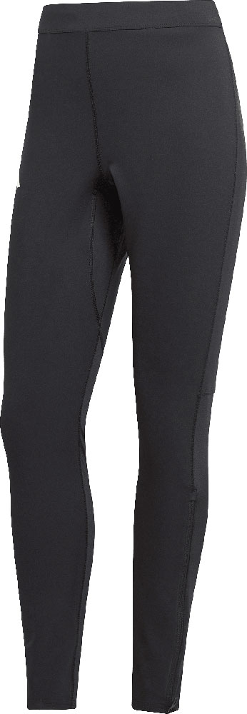 Adidas_IN1164_Adizero_Essentials_Laufhose (6).jpg