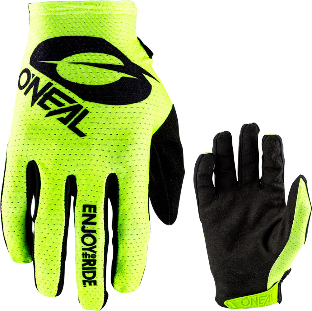 O'Neal Matrix Stacked - MTB Handschuhe 0391-328 Main.jpg