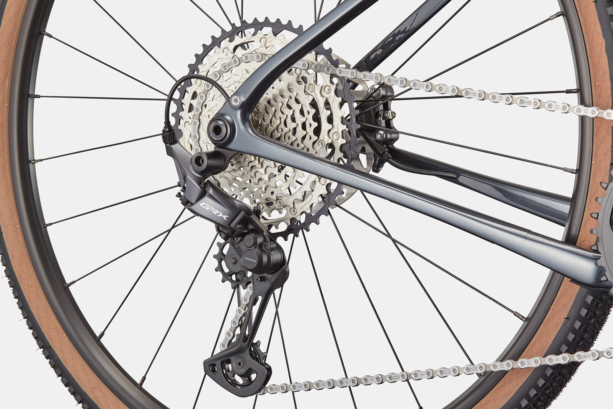 Cannondale C15355U1047 20160077 Topstone Carbon 3 GRX 1x12s  (5).jpg