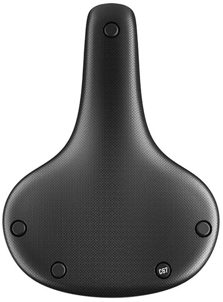 brooks_c67_black_1.jpg