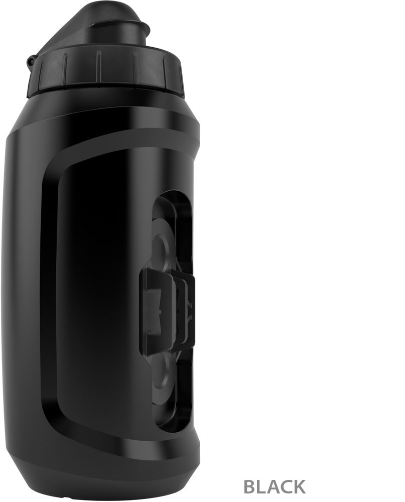 fidlock-09674-20125393-TWIST-Replacement-Bottle-750-Compact--(1).jpg