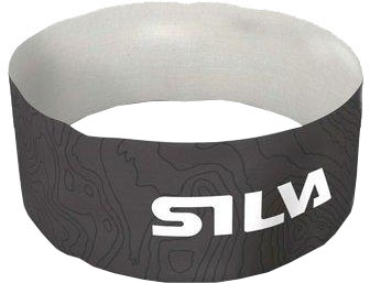 Silva_Running-Headband-Stirnband_38252.jpg