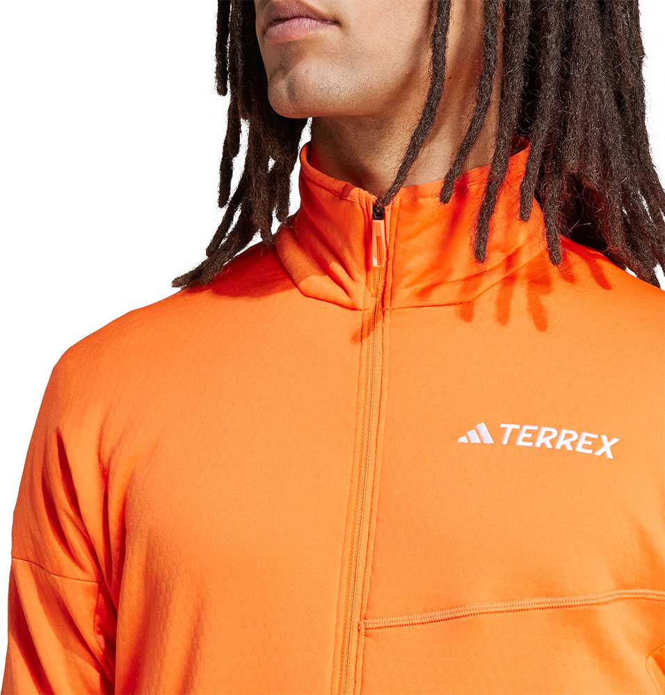 Terrex_JF1499_Xperior_Climawarm_Light_Fleecejacke (1).jpg