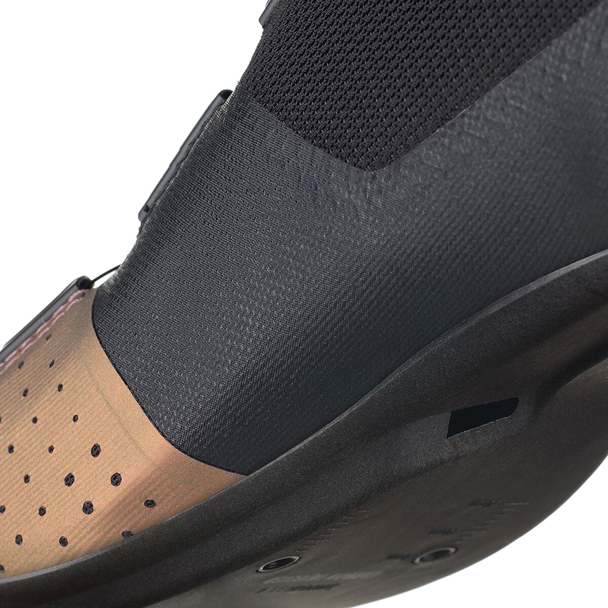 Fizik Tempo R4 Overcurve Rennradschuhe TPR4OIR1K-8310_(5).jpg