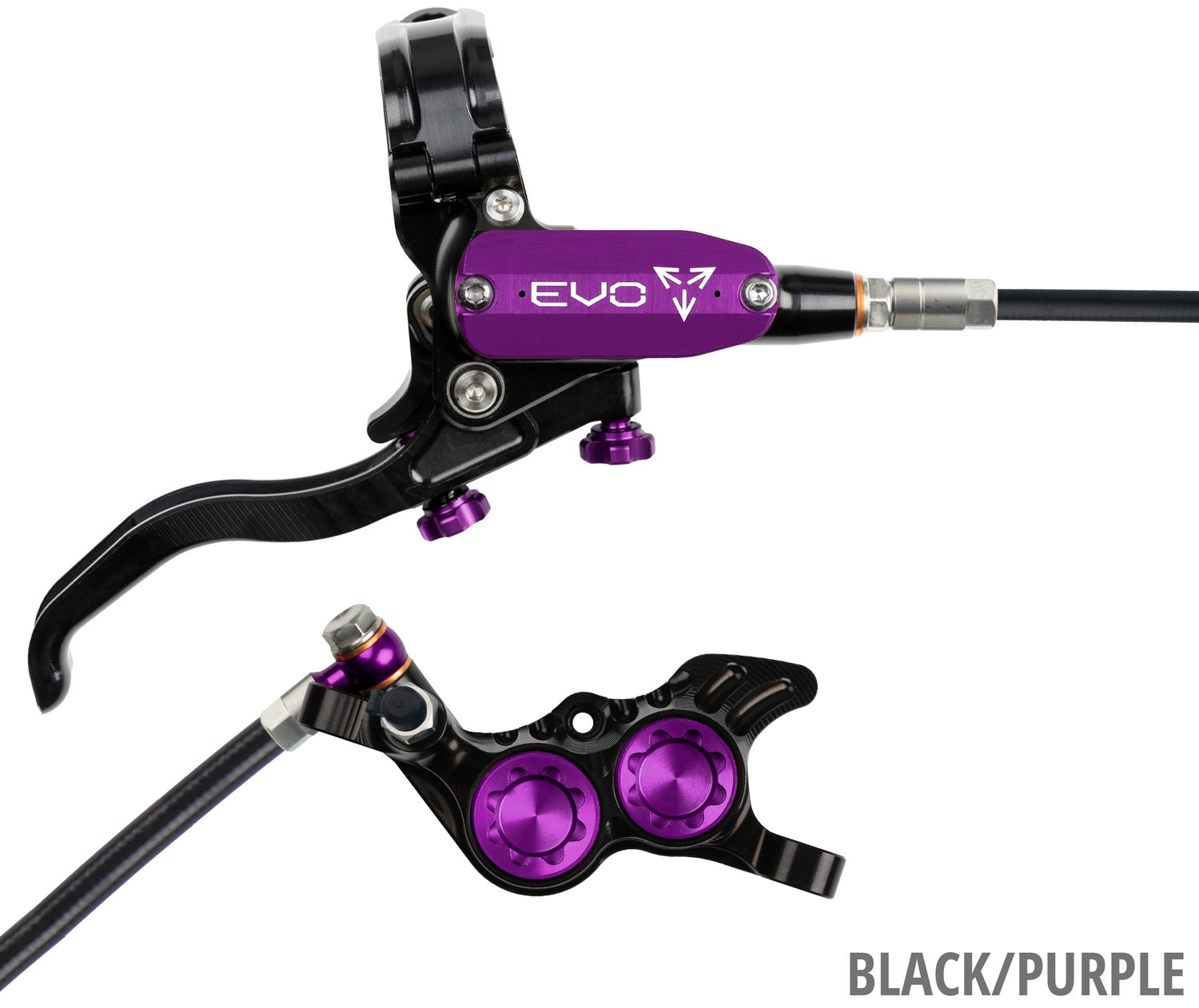 Tech-4-EVO-GR4-Hebel-rechts-black-purple_4.jpg