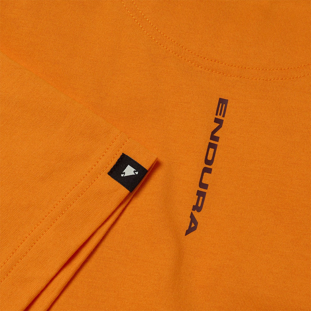 Icon Logo - T-Shirt