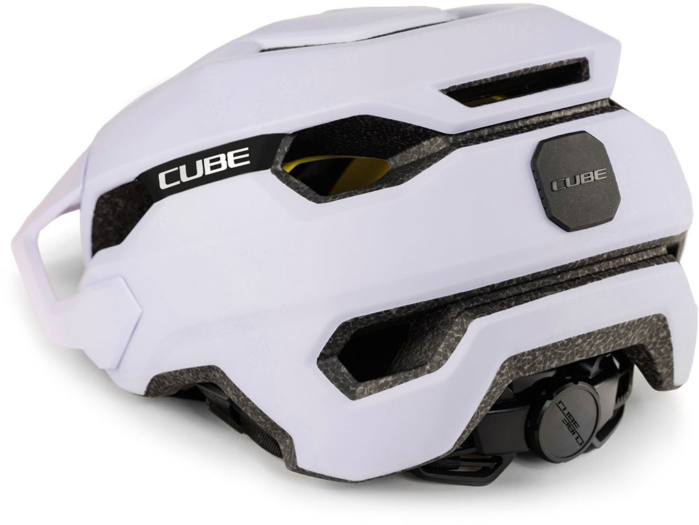 CUBE_16443_Stray_MTB_Helm (5).jpg