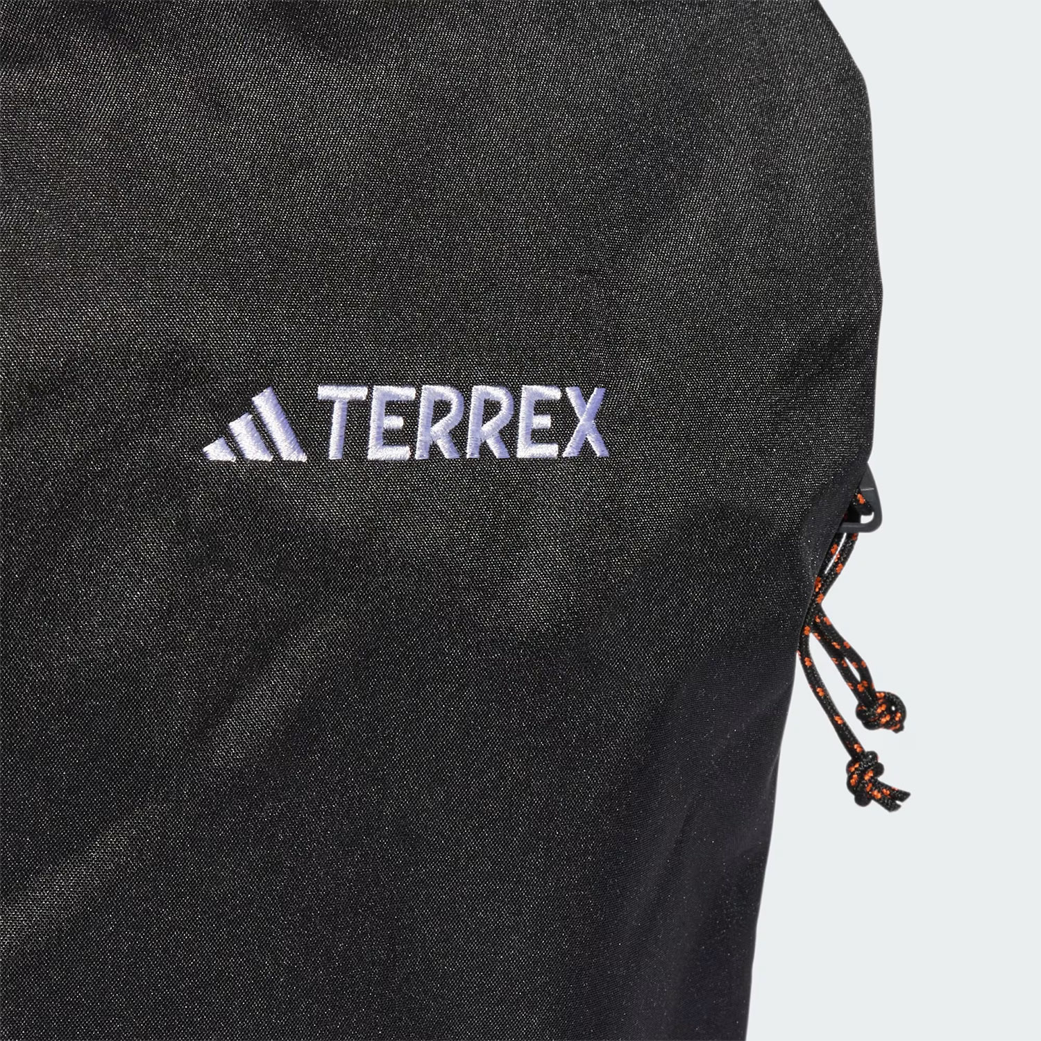 Mochila de senderismo Terrex Multi Essentials 20L