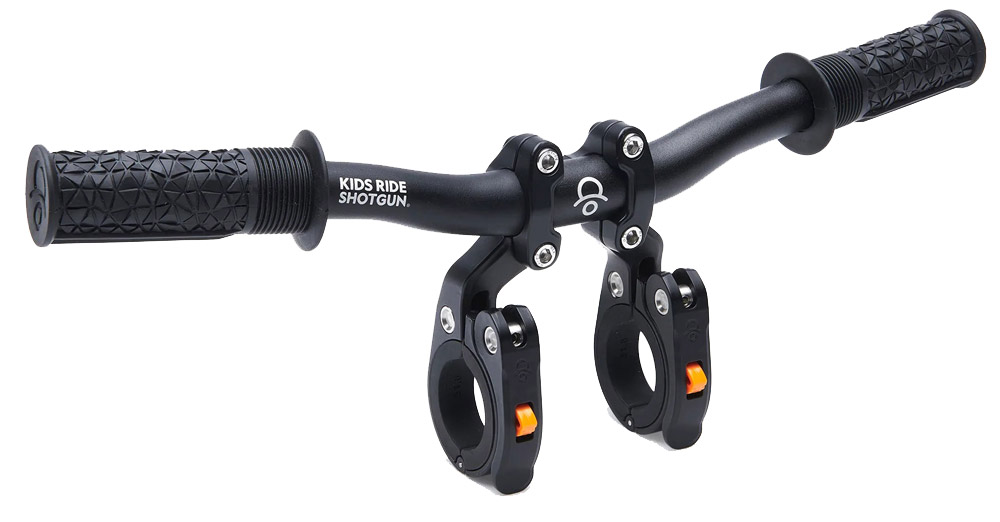 9421036070231KRS-HBP_ShotgunProMTBLenkerfuerKindersitz-1.jpg
