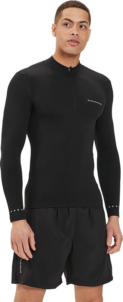 Endurance_E203295_Jaro_Seamless_Midlayer_Funktionsshirt langarm (5).jpg