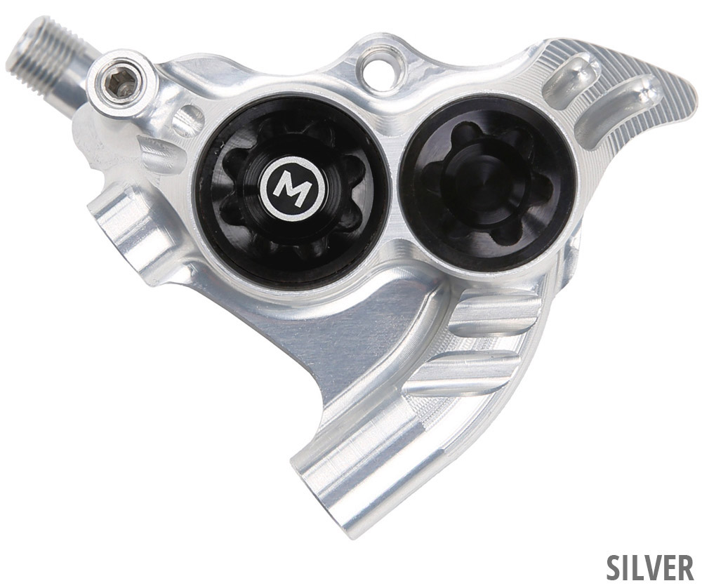 Hope-RX4+-Flat-Mount-Rear-+20mm-silver.jpg