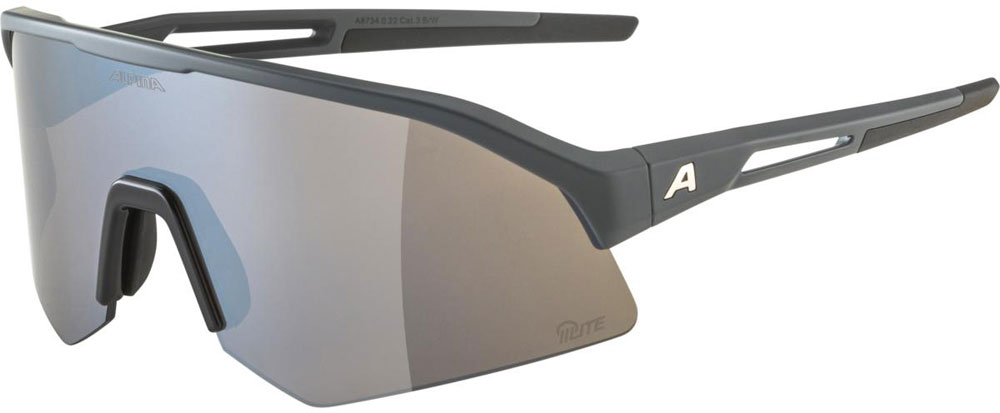 Alpina_A8734022_SonicHRQLite_Sportbrille_ (1).jpg