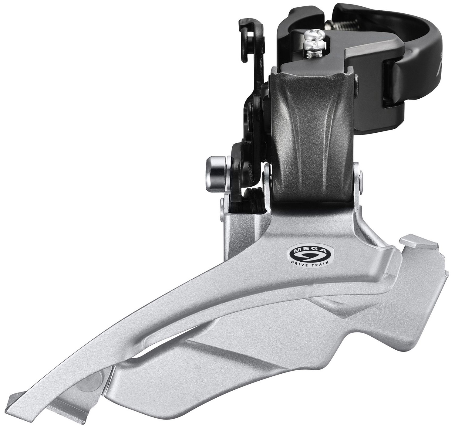 Shimano-ALTUS-FD-M371-3x9-fach-Umwerfer-EFDM371X3.jpg