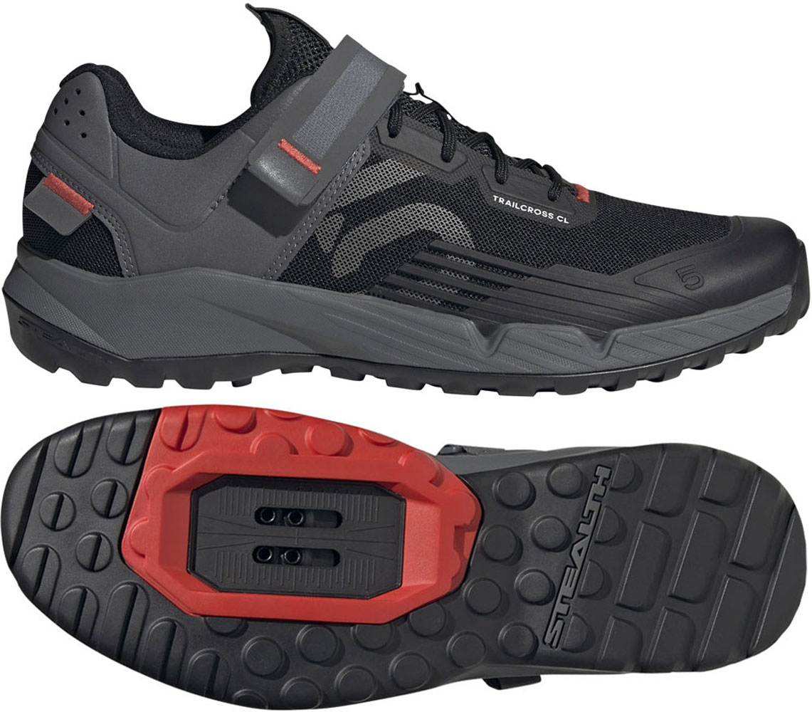 Five Ten_Trailcross-Clip-MTB-Schuhe_HP9926_ (1).jpg