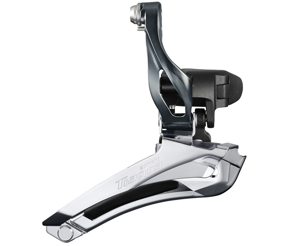 Shimano_Tiagra-FD-4700-2x10-fach-Umwerfer_b.jpg