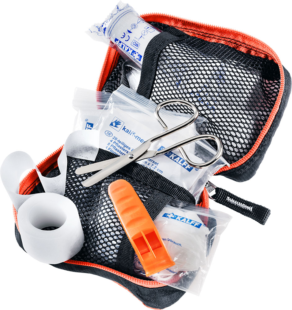 deuter-3970023-9002-FirstAidKitActive_papaya-(2).jpg