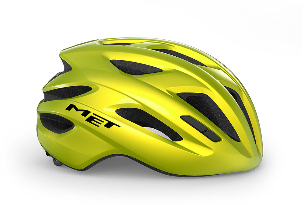 Idolo Mips - Casco para bicicleta de carretera