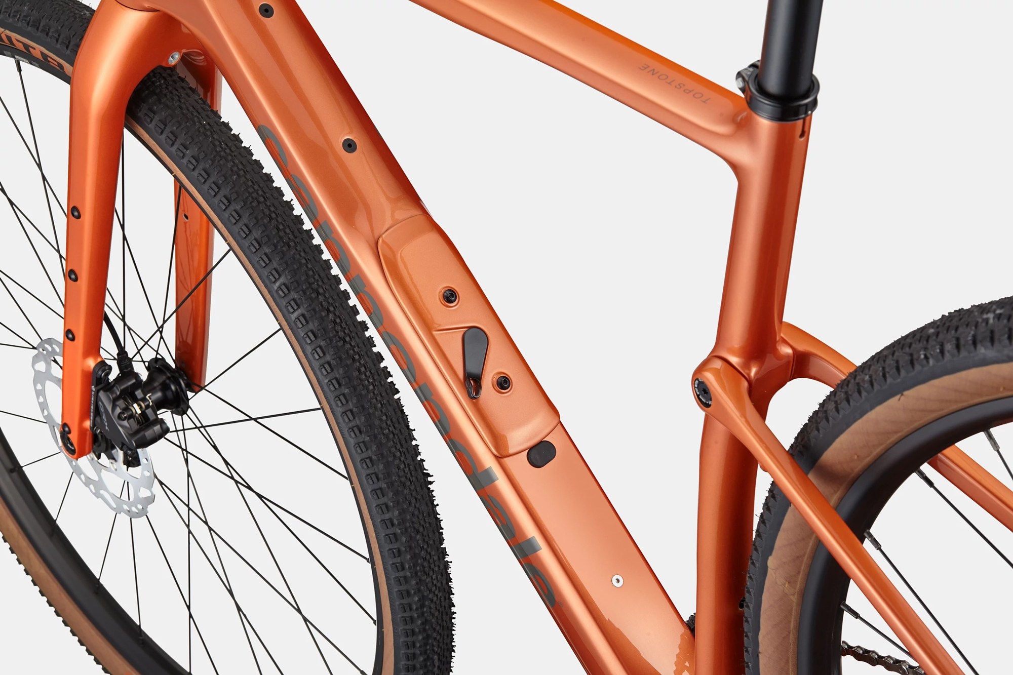 Cannondale C15355U2047 20160078 Topstone Carbon 3 GRX 1x12s  (7).jpg