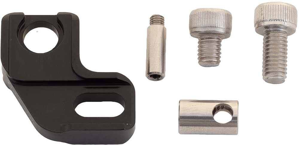 BikeYoke-I-Spec-B-SPECB_4713291520121-(1).jpg