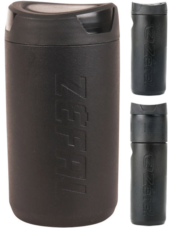 Zéfal-Z-Box-Flaschenbox-FA003576170.jpg