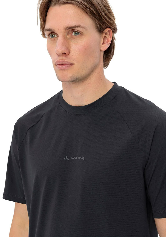 Vaude_474450105300‌_Loamer_MTB_T_Shirt (5).jpg