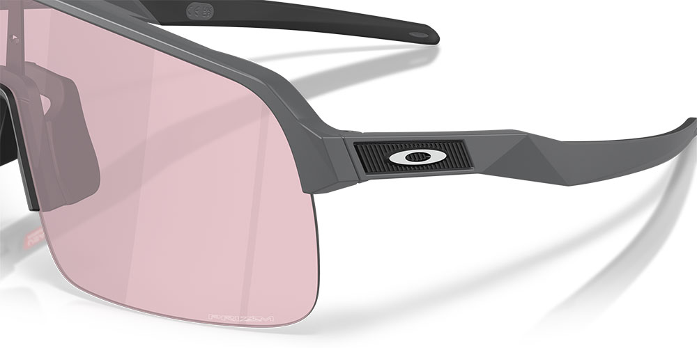 Sutro Lite PRIZM Transitions Black - Gafas deportivas
