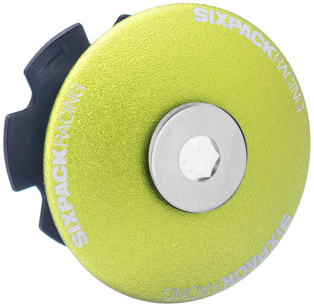 sixpack_aheadcap_menace_electric_green_e.jpg