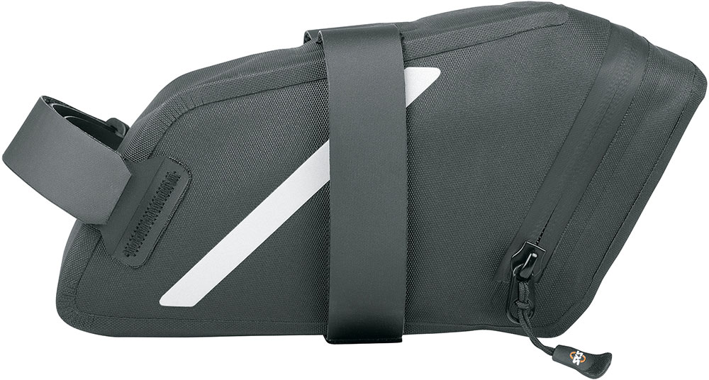 SKS-Germany_12044_trail_saddle_bag_m-(1).jpg