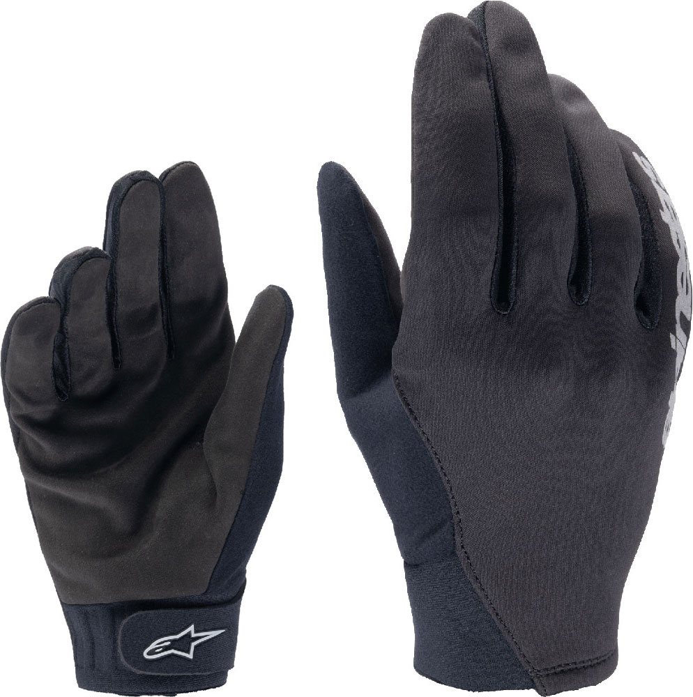 Shop VAUDE SYBERIA GLOVES III For Cycling Now | Rose Bikes