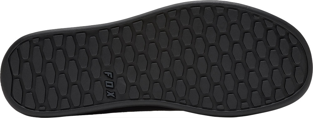 Union Boa - MTB Shoes