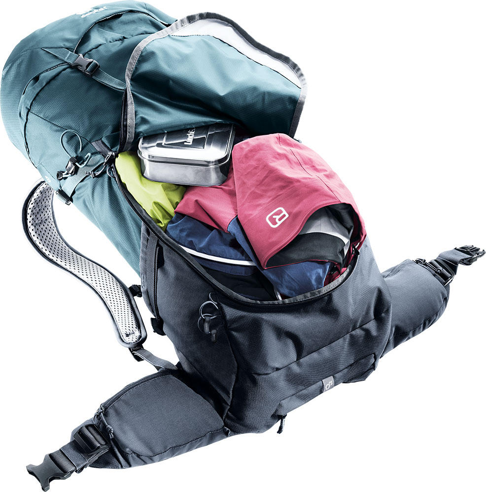 Deuter-3400621-1374-Futura26_atlantic_ink-(8).jpg