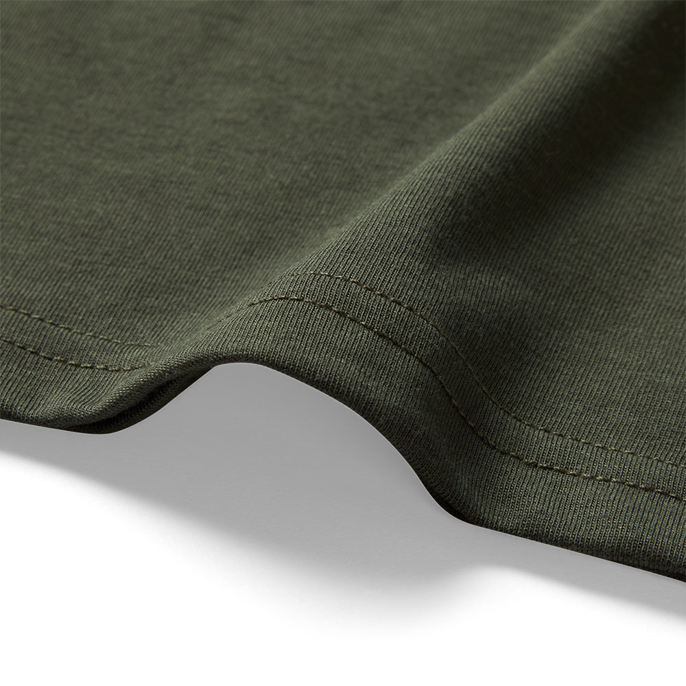 Diffuse Dri-Release - Camiseta