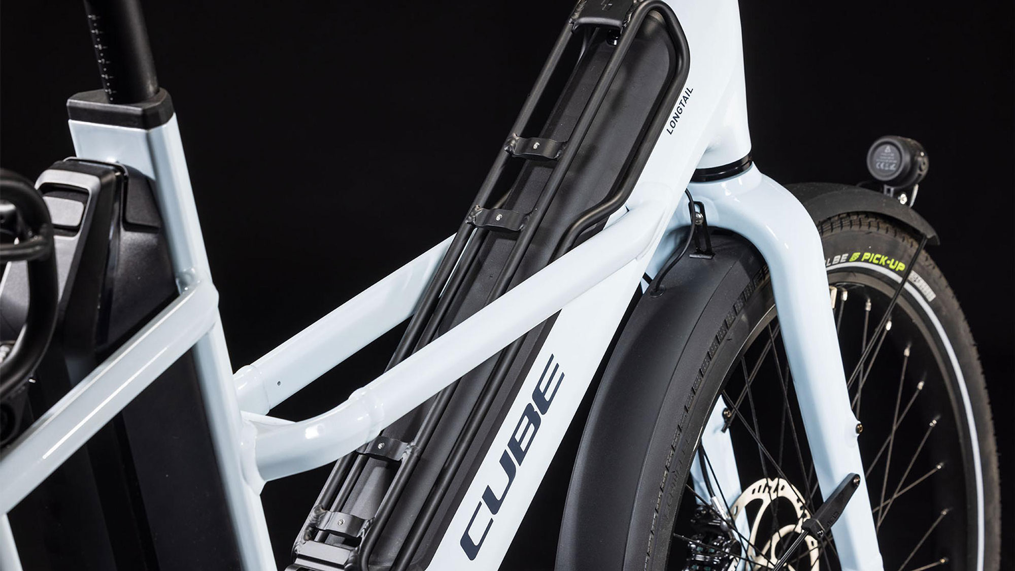 CUBE Longtail Sport Hybrid 725 flashwhite´n´reflex 789770‌ (7).jpg