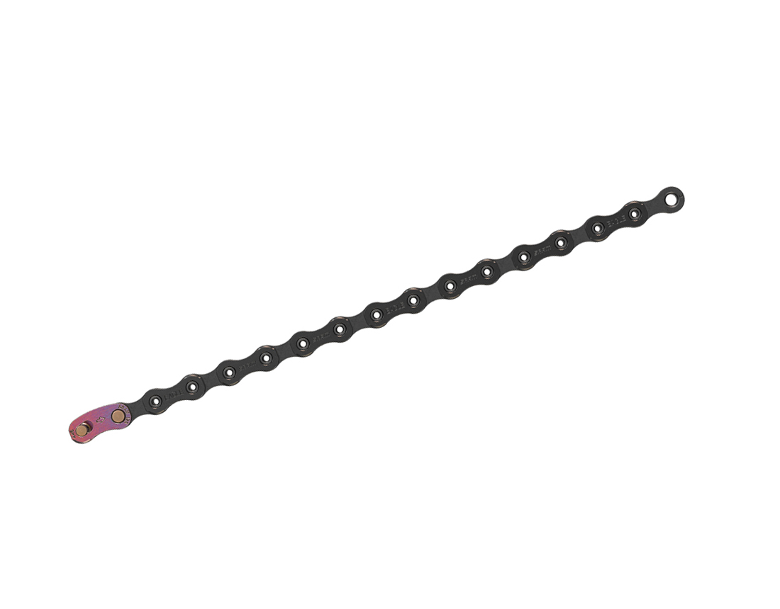 Sram_XX1_Eagle_black_Kette_1.jpg