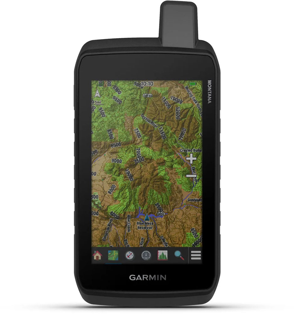 Garmin 010-02963-01 20152708 Montana® 710 Outdoor-Navigationsgerät  (6).jpg