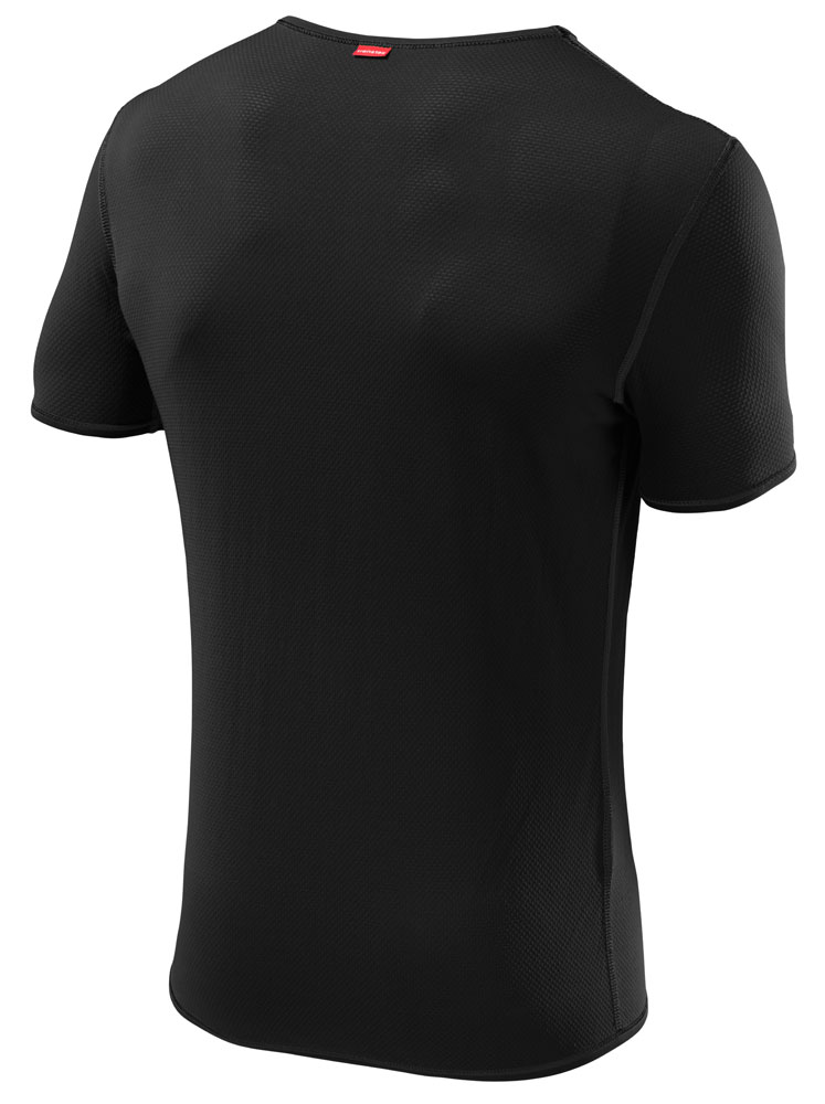 loeffler_transtex-funktionsshirt_22603990_2.jpg