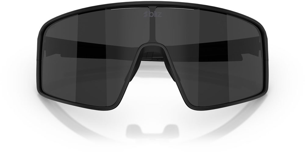 BLIZ_0ZB7015__701502 (3).jpg