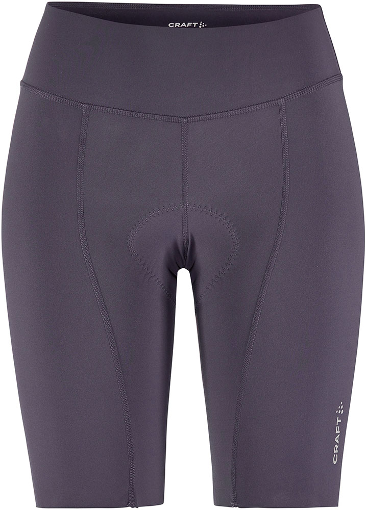 Endurance C2 - Culotte de ciclismo para mujer con acolchado