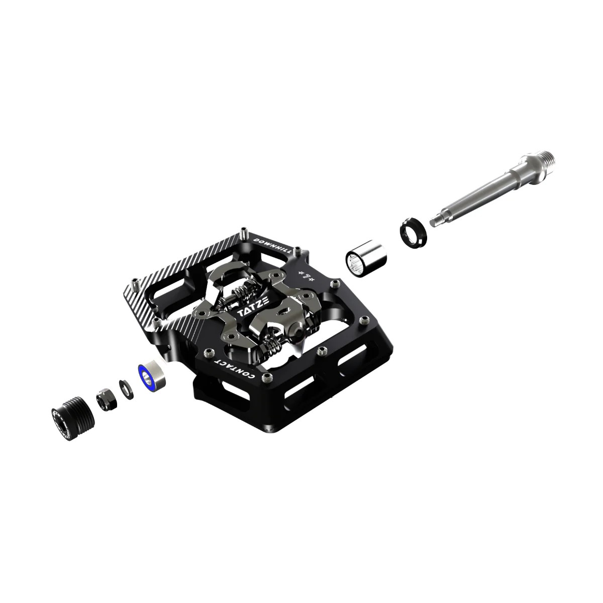 959018_0_Tatze_Combi_black_1_2_3.jpg