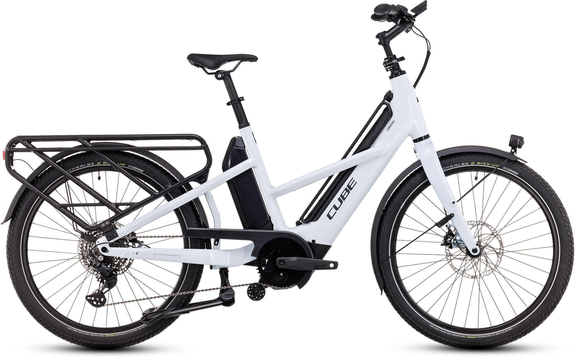 CUBE Longtail Sport Hybrid 725 flashwhite´n´reflex 789770‌ (1).jpg
