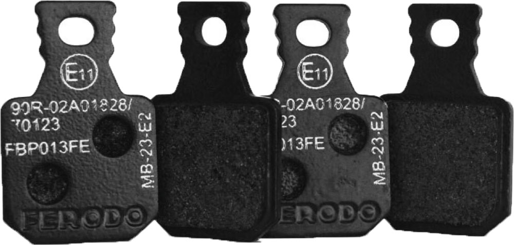 Ferodo-E-Bike-Bremsbeläge-FBP013FE.jpg