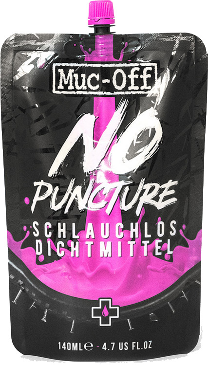 メンテナンス Muc-Off No Puncture Tubeless Sealant 5L Amazon | Muc-Off(マックオフ) NO PUNCTURE HASSLE TUBELESS 5L | Muc