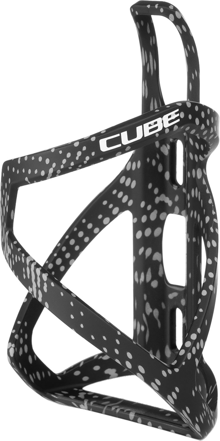 Cube-HPP-Left-Hand-Sidecage-Flaschenhalter-10102.jpg