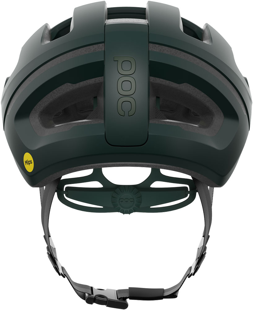 POC_10875_Omne_Air_MIPS_Rennradhelm (3).jpg